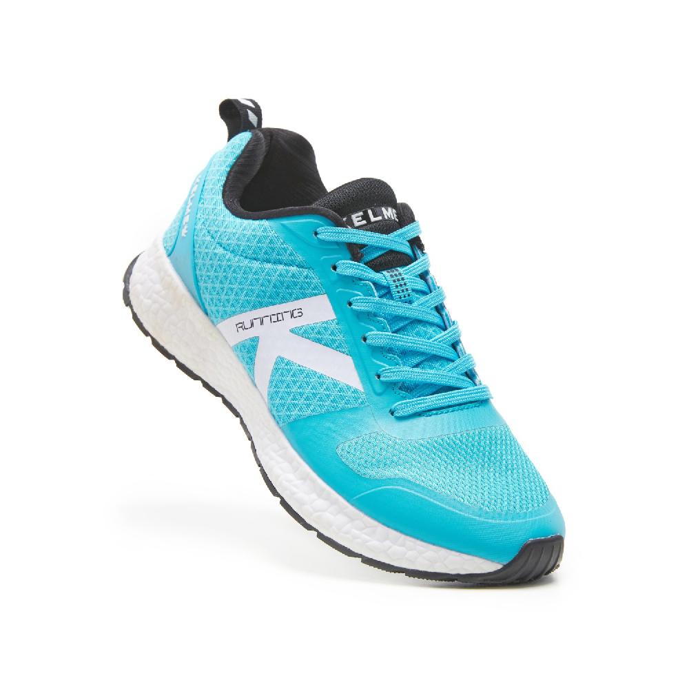 kelme K-ROOKIE Precio de fábrica