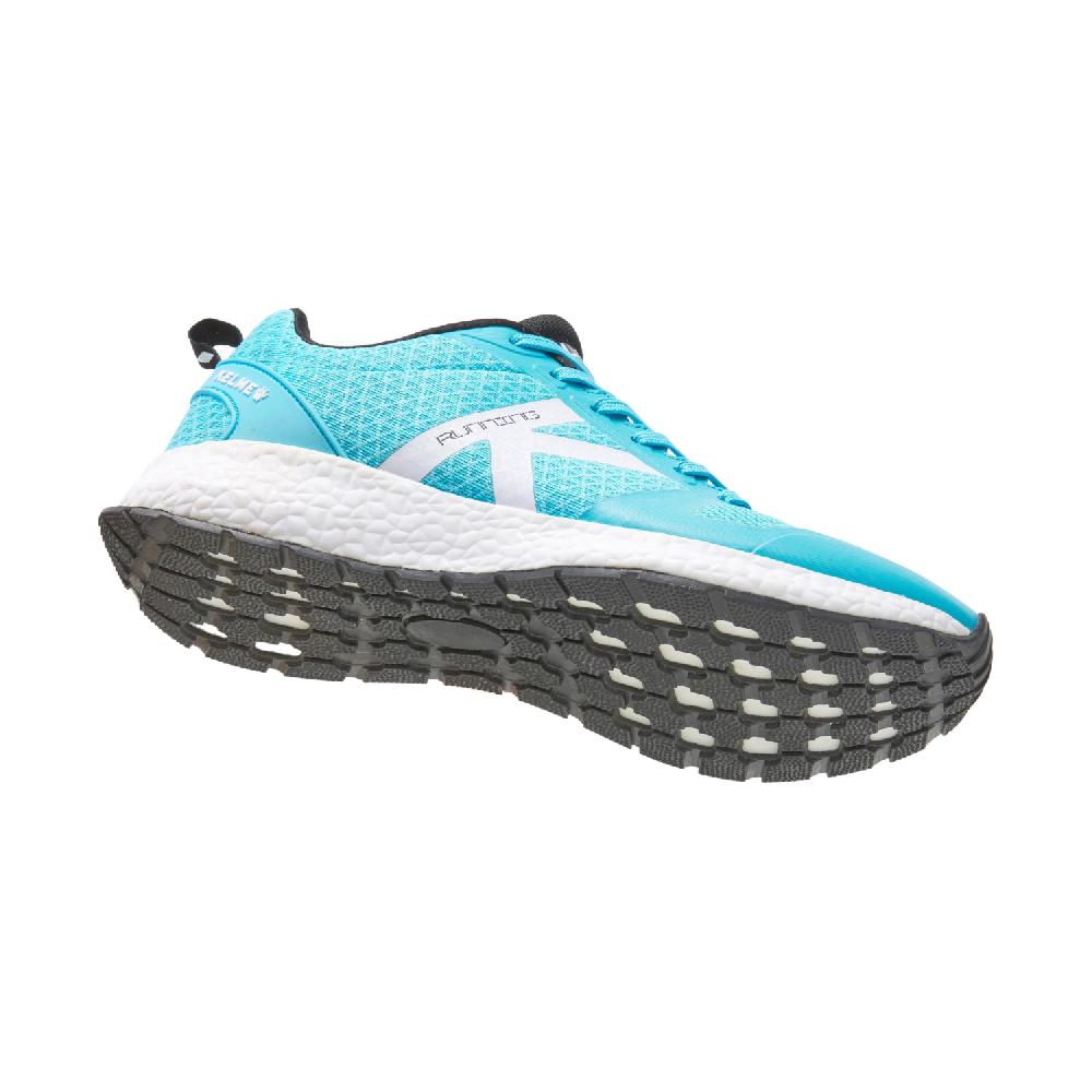 kelme K-ROOKIE Precio de fábrica