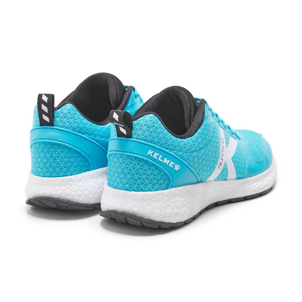 kelme K-ROOKIE Precio de fábrica