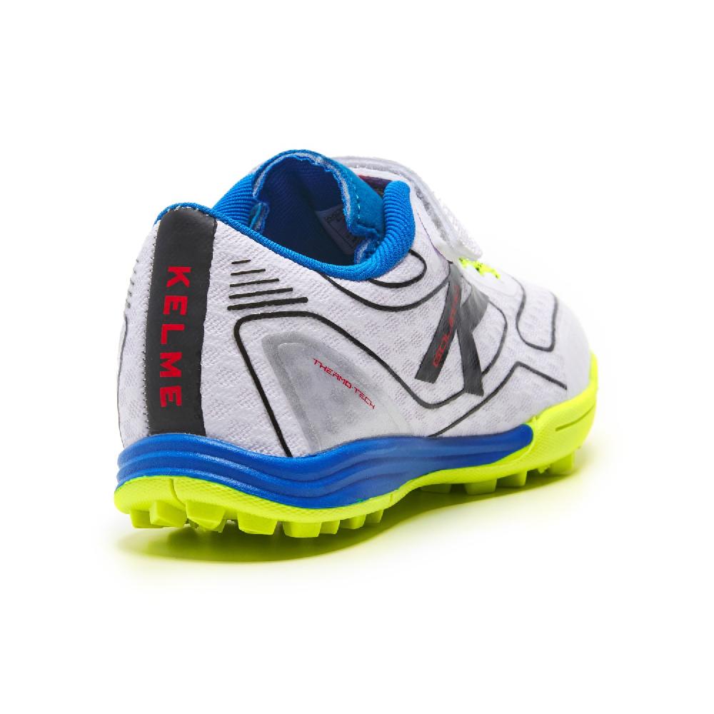 kelme GOLEIRO TURF ELASTIC Promoción por tiempo limitado