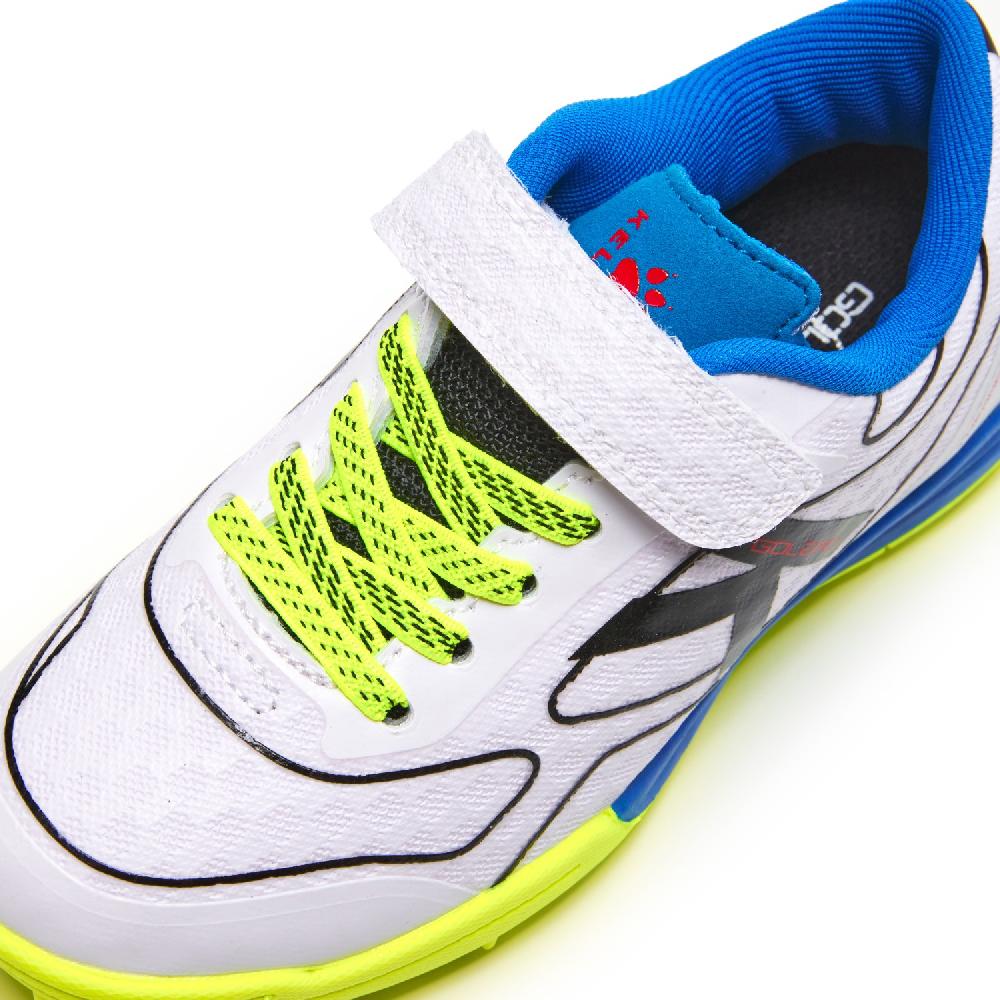kelme GOLEIRO TURF ELASTIC Promoción por tiempo limitado