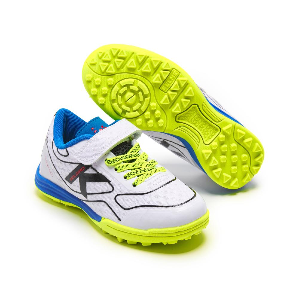 kelme GOLEIRO TURF ELASTIC Promoción por tiempo limitado