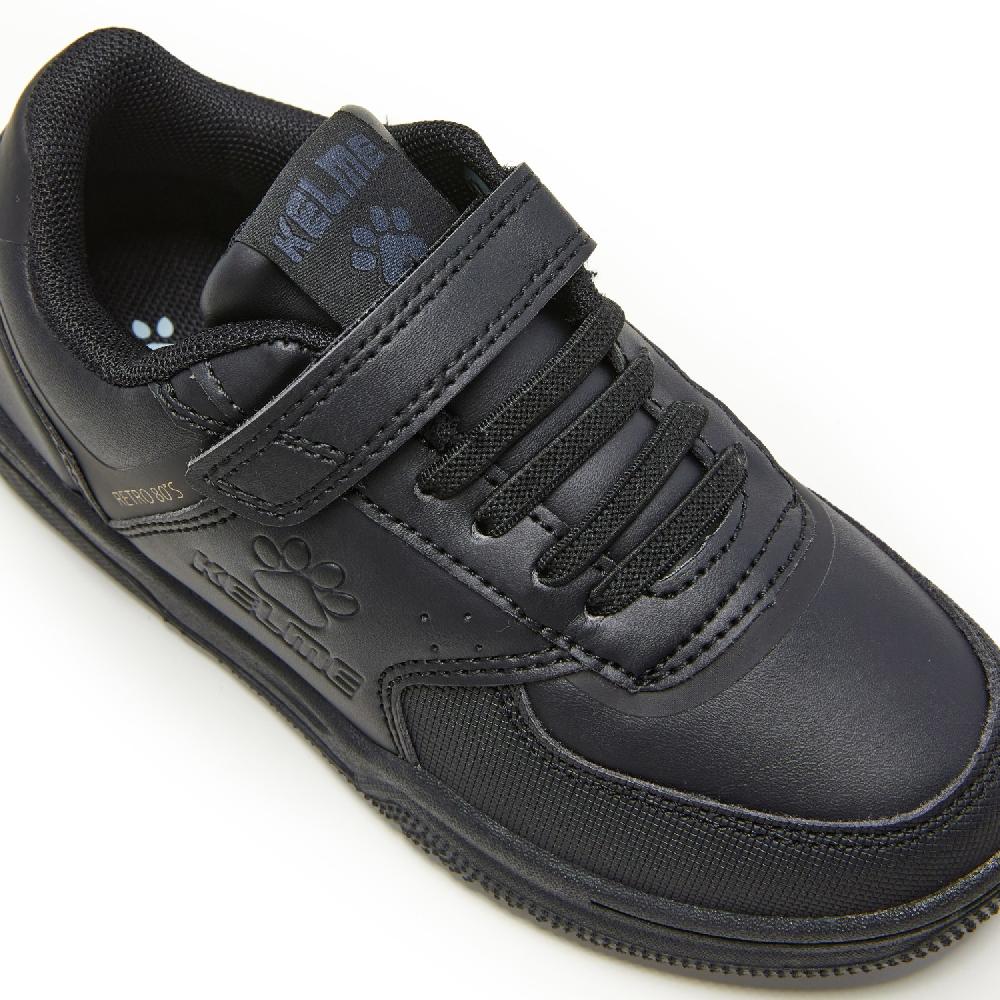 kelme PEONZA Solo hoy