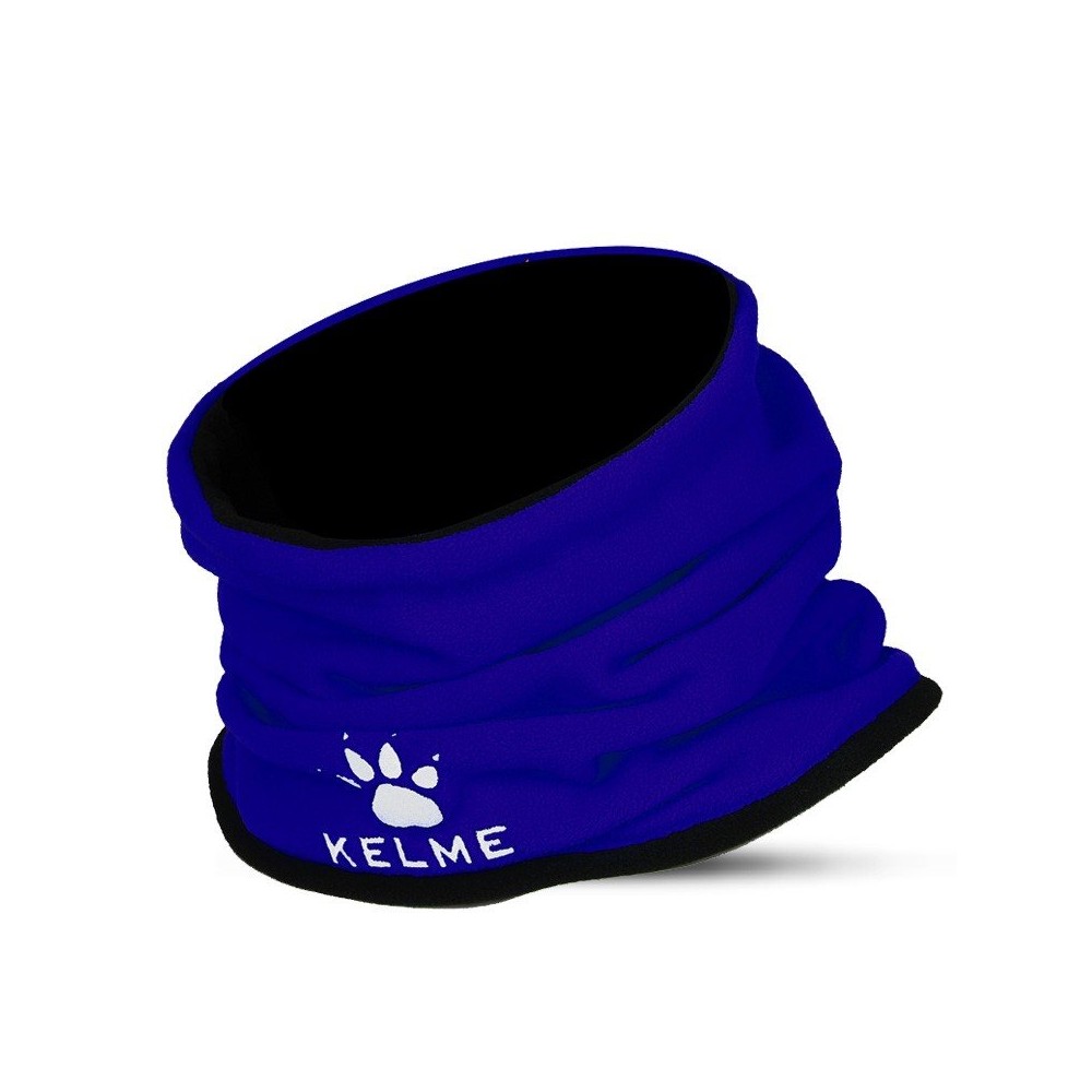 kelme BRAGA NORTH INFANTIL Oferta especial de fábrica