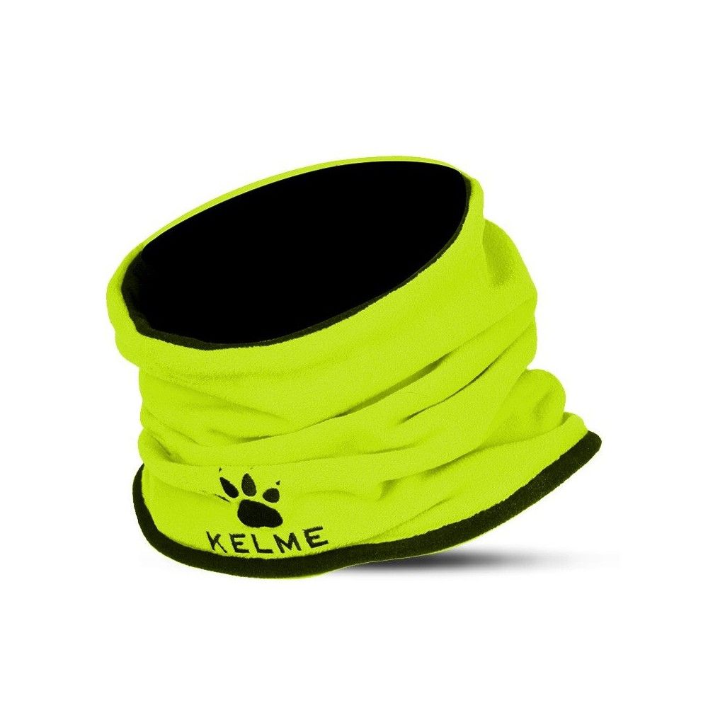 kelme BRAGA NORTH INFANTIL Superdescuento