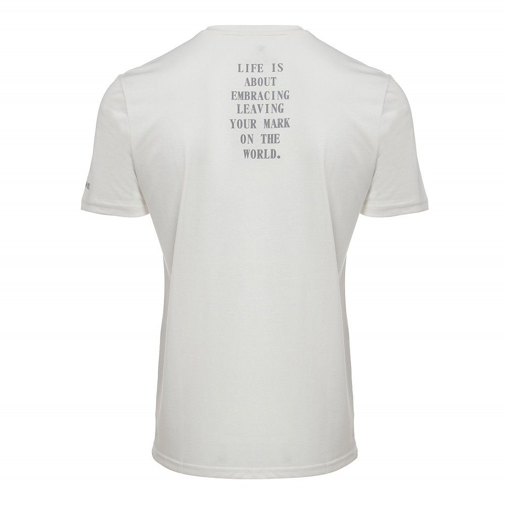 kelme CAMISETA NEIGHBOURHOODS Envío internacional gratuito