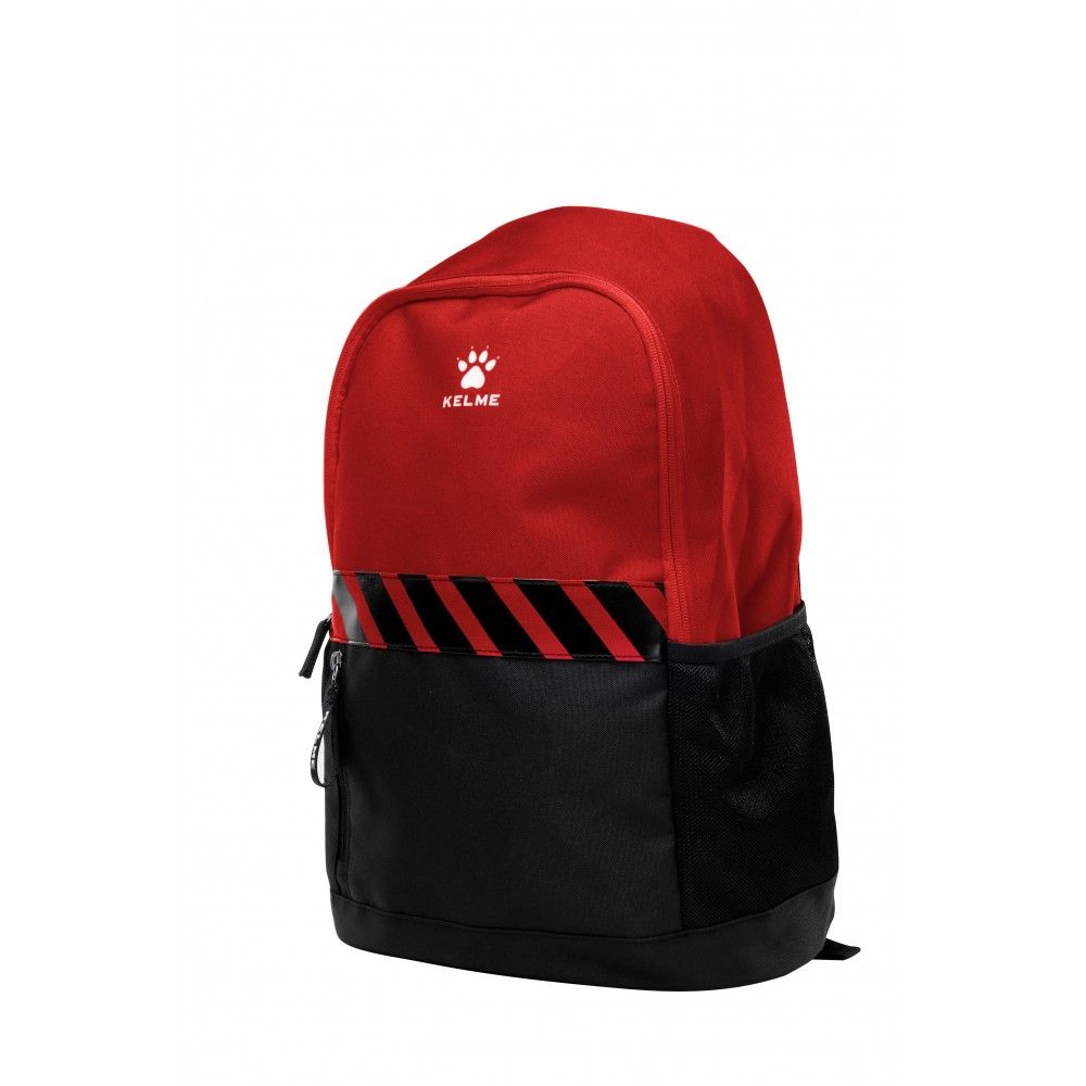 kelme MOCHILA CAMPUS Limitado a 3 días