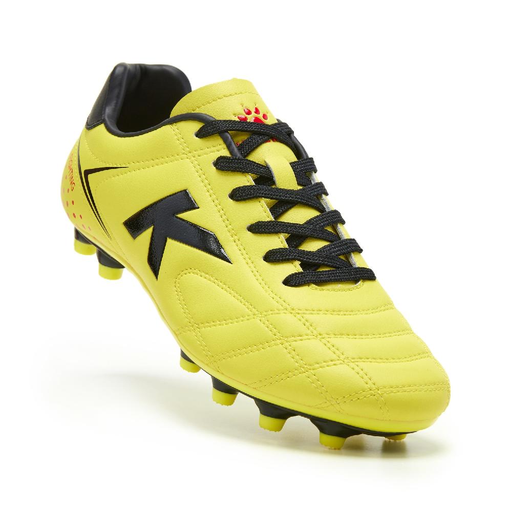 kelme K-FIGHTING MG Ahorra y exporta