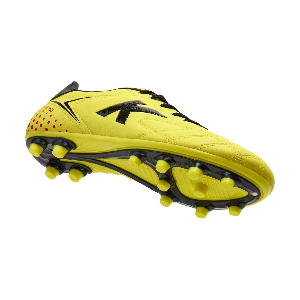 kelme K-FIGHTING MG Ahorra y exporta