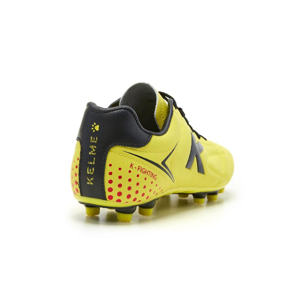 kelme K-FIGHTING MG Ahorra y exporta
