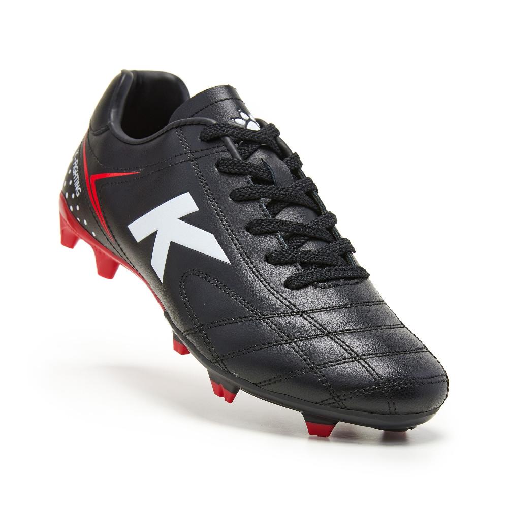 kelme K-FIGHTING MG Precios de Black Friday