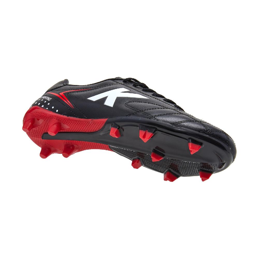 kelme K-FIGHTING MG Precios de Black Friday