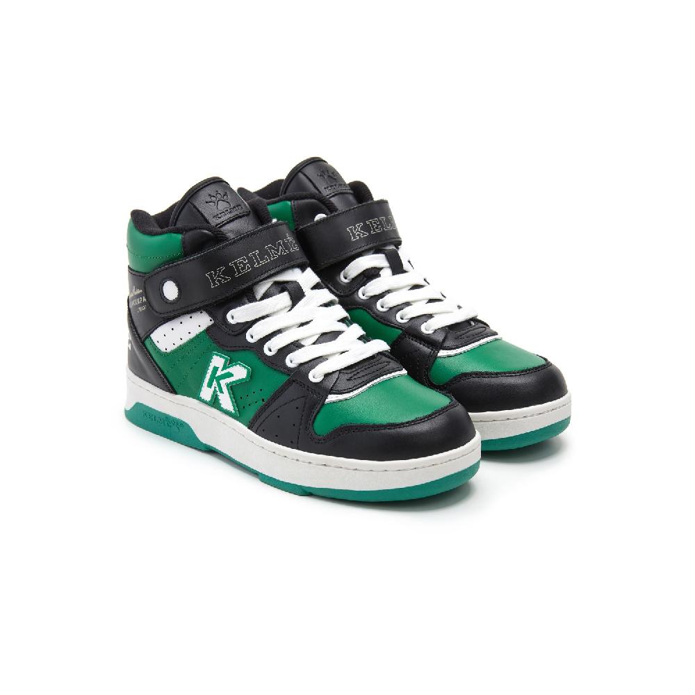 kelme KELME VILLACAMPA En oferta