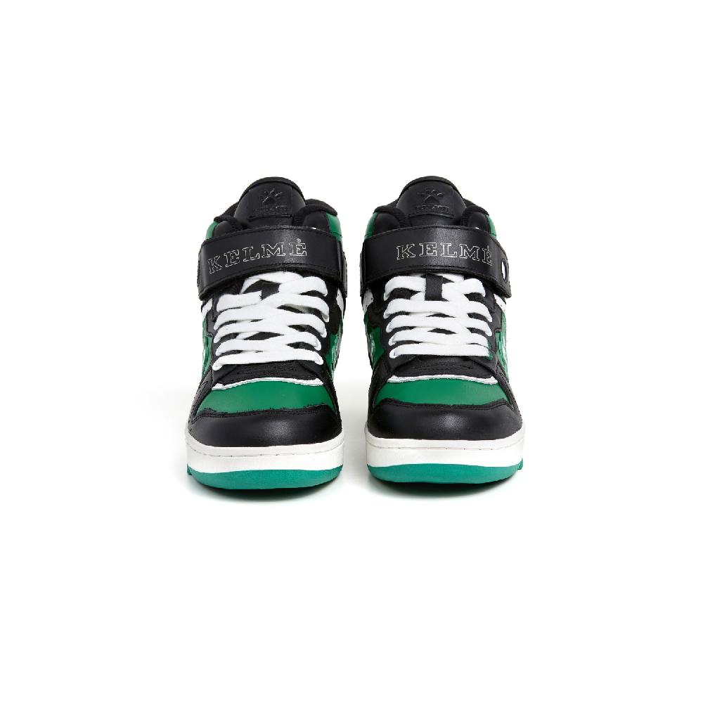 kelme KELME VILLACAMPA En oferta