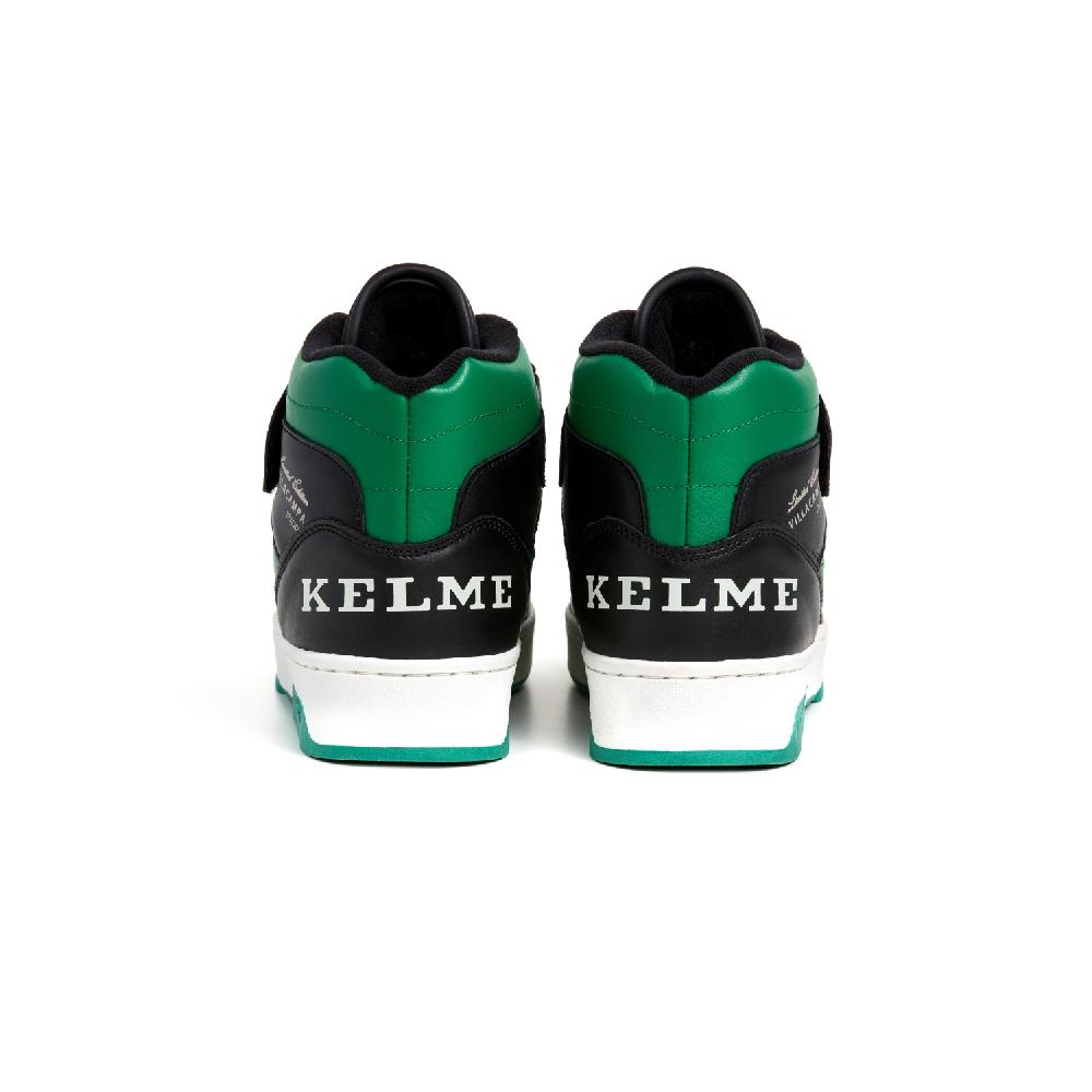 kelme KELME VILLACAMPA En oferta
