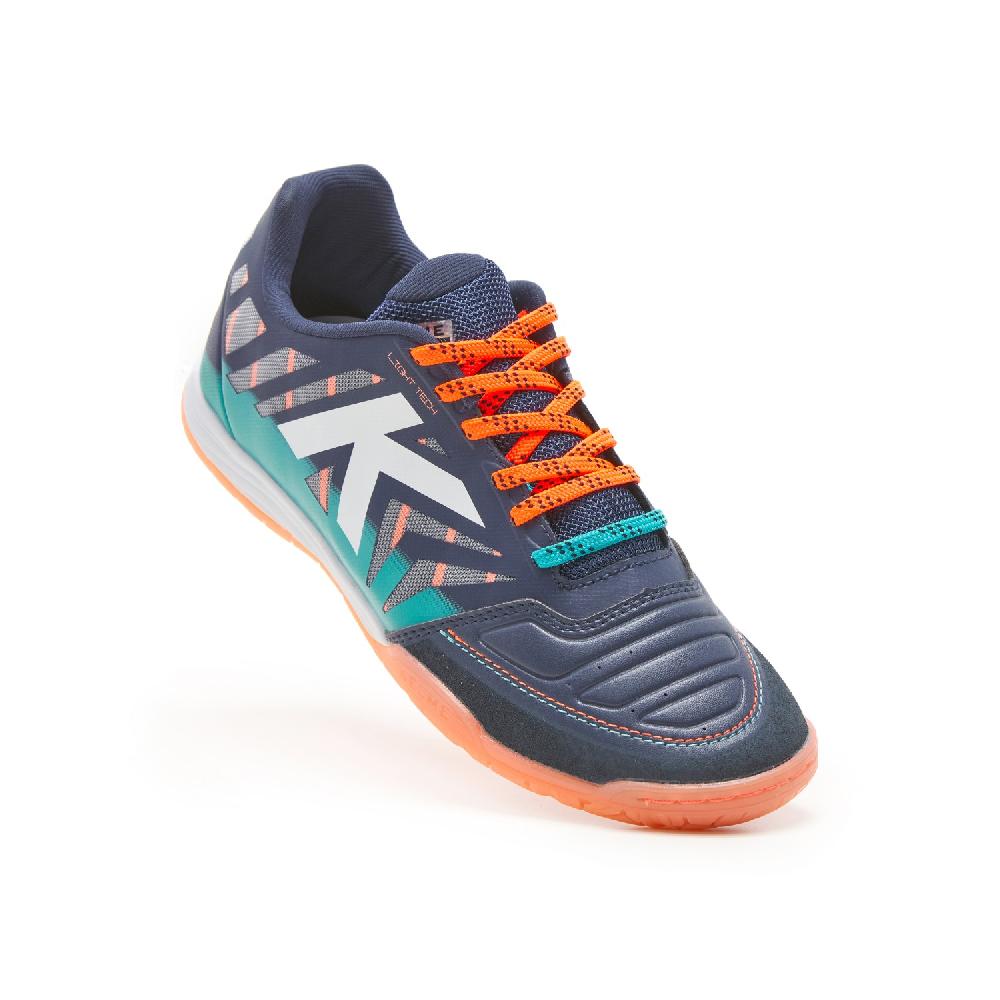 kelme ALL IN Libre de impuestos