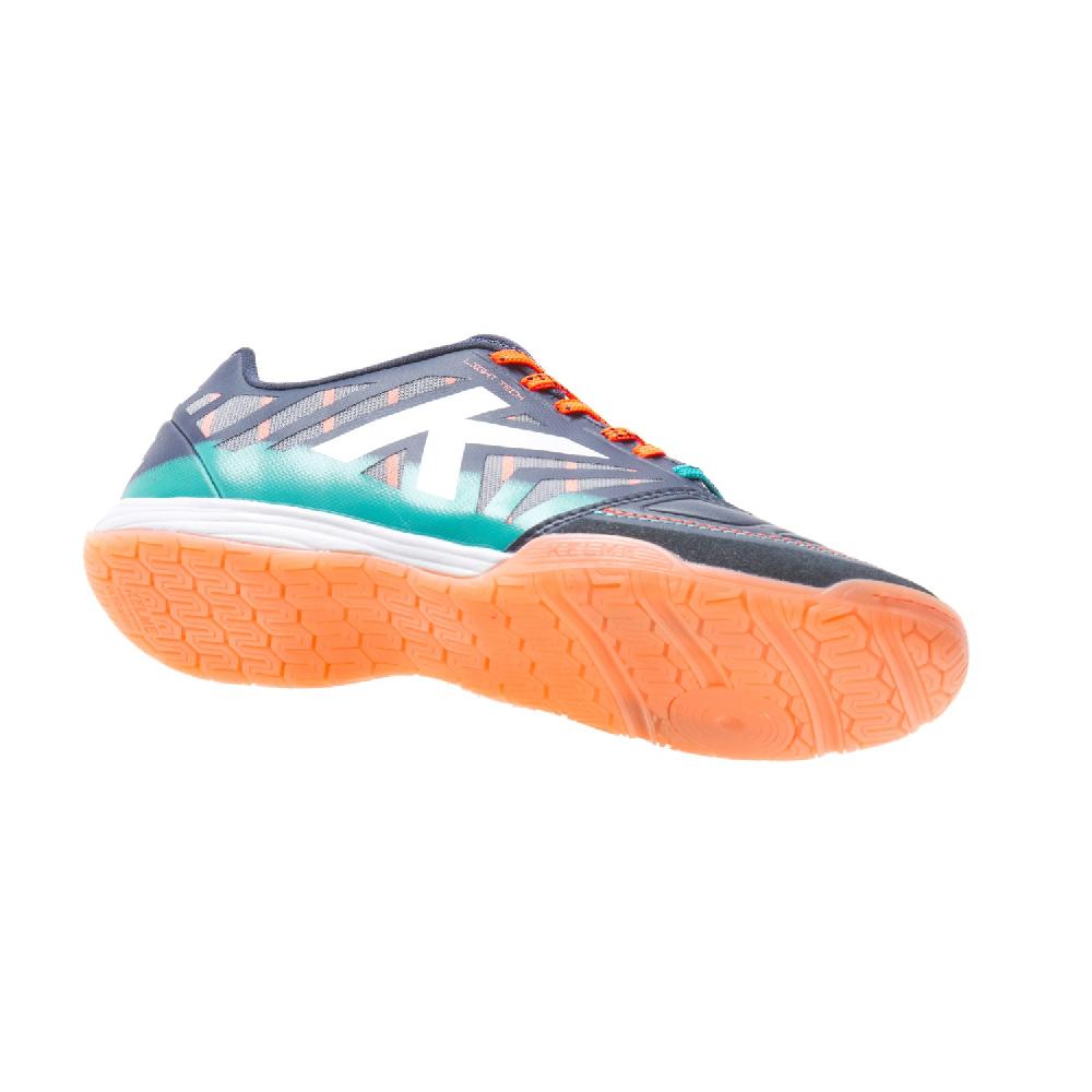 kelme ALL IN Libre de impuestos