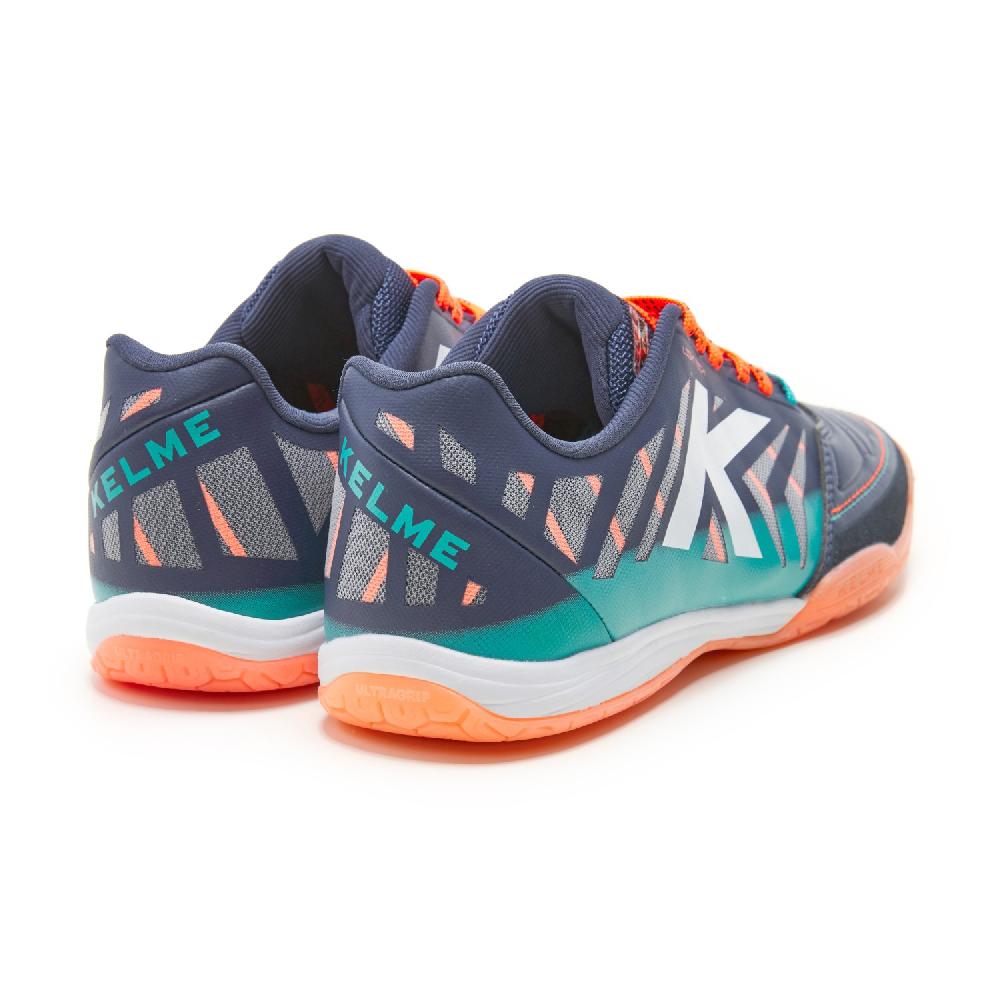 kelme ALL IN Libre de impuestos