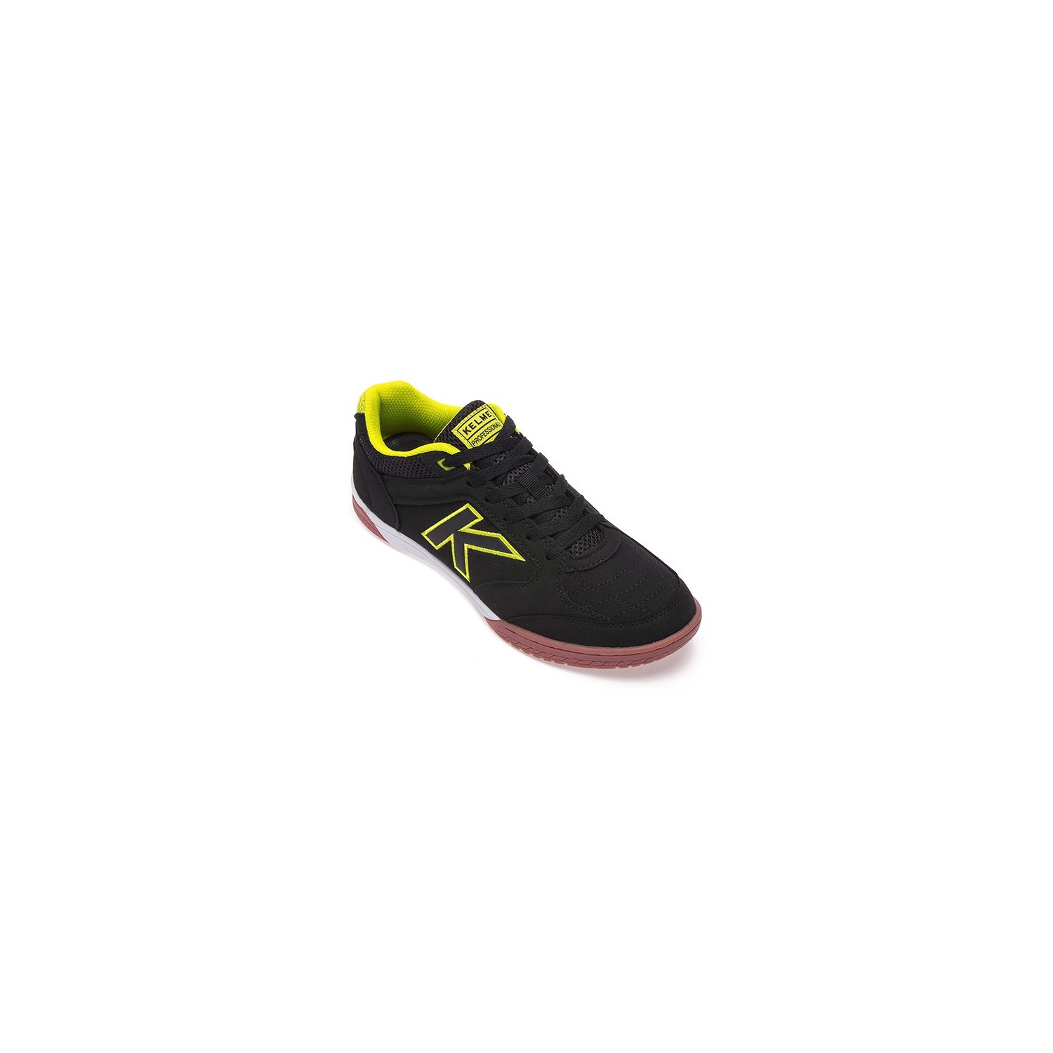 kelme PRECISION Ofertas de temporada