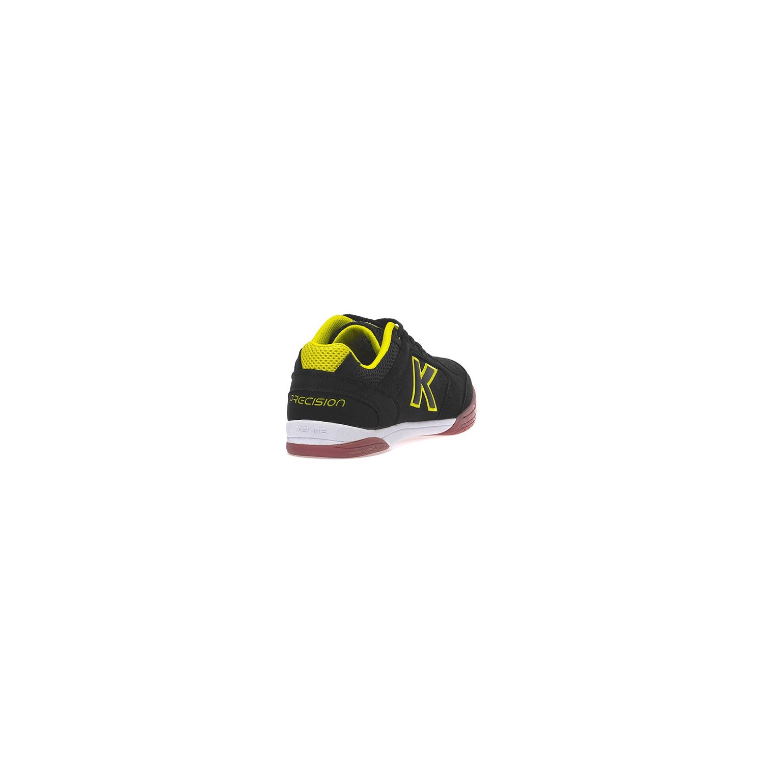 kelme PRECISION Ofertas de temporada