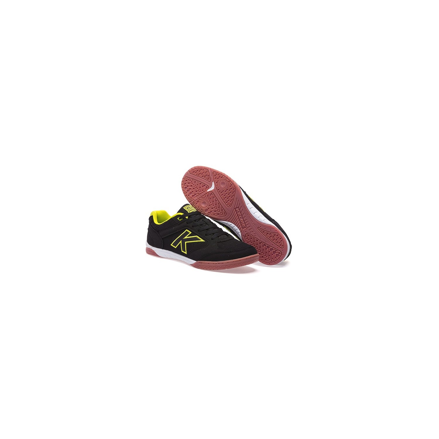 kelme PRECISION Ofertas de temporada