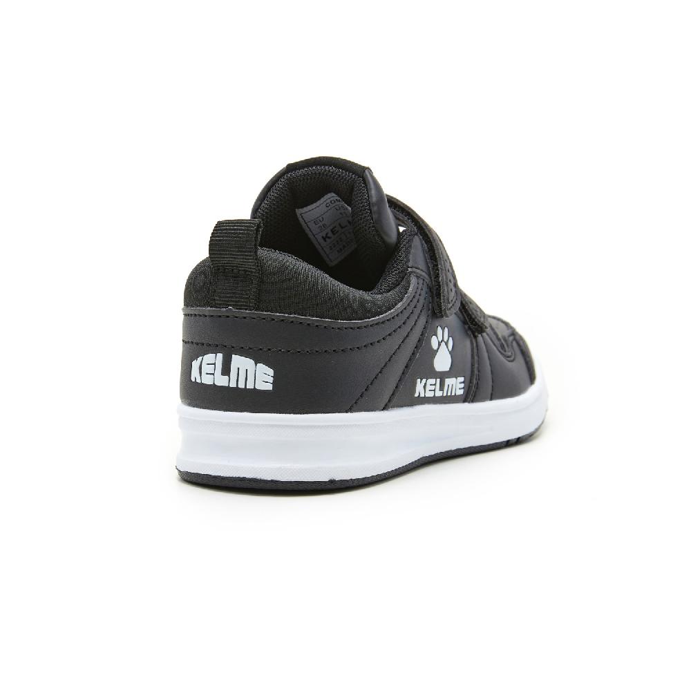 kelme COMBA Ofertas especiales