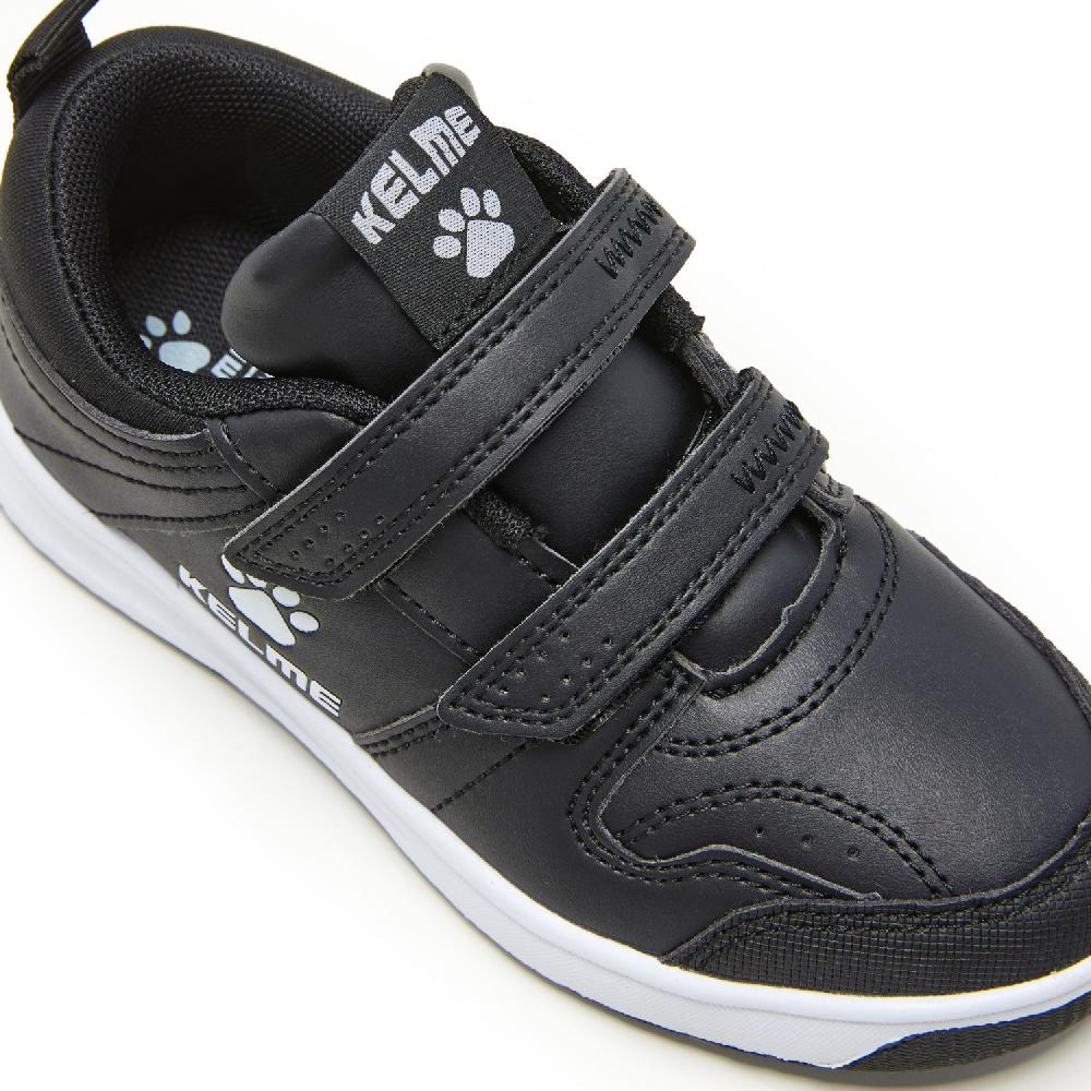 kelme COMBA Ofertas especiales