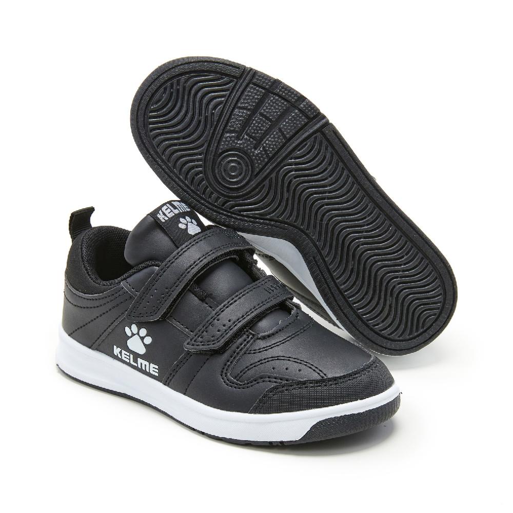 kelme COMBA Ofertas especiales