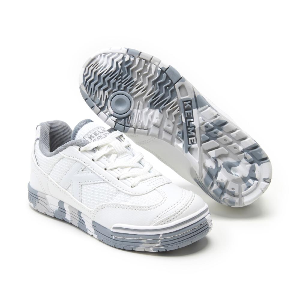 kelme TRUENO LACE Grandes ahorros