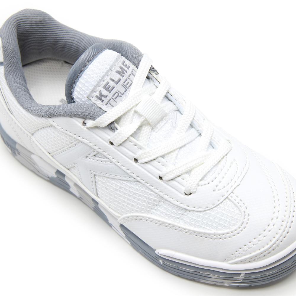 kelme TRUENO LACE Grandes ahorros