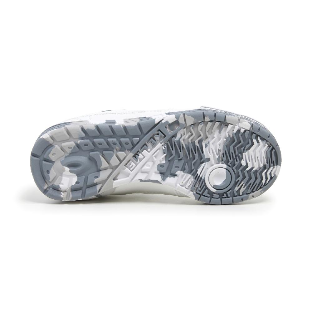 kelme TRUENO LACE Grandes ahorros