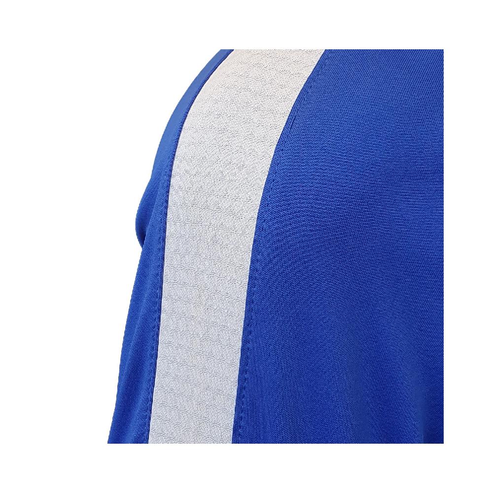 kelme CAMISETA GLOBAL Precio ultrabajo