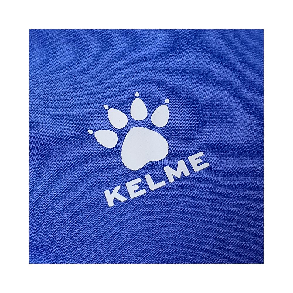 kelme CAMISETA GLOBAL Precio ultrabajo