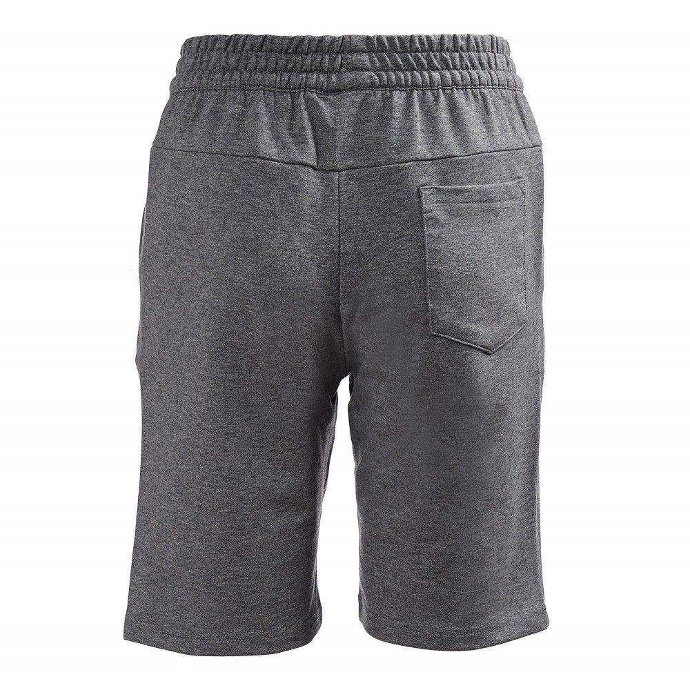 kelme SHORT CLASSIC INFANTIL URBAN SPORTS 2025