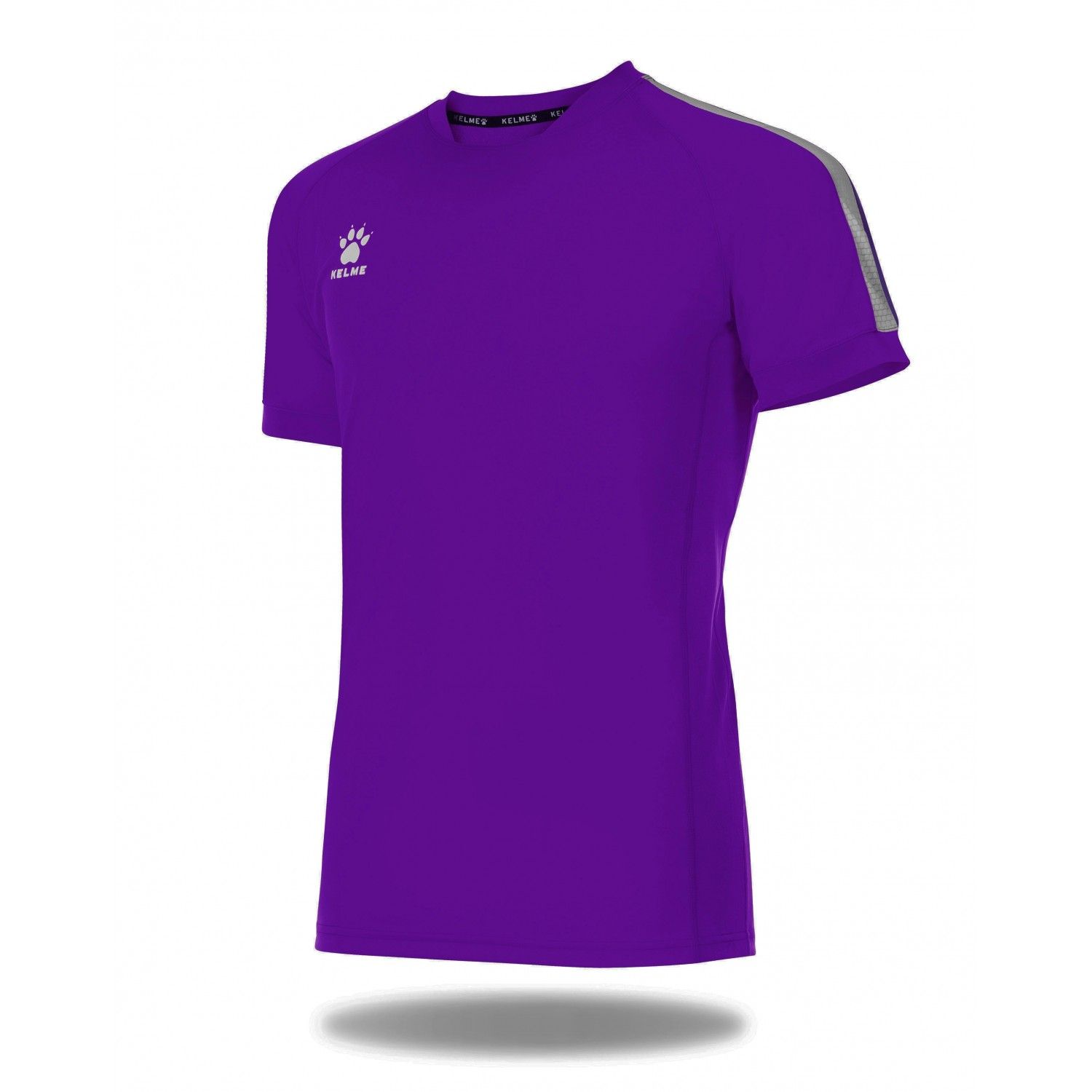 kelme CAMISETA GLOBAL En línea