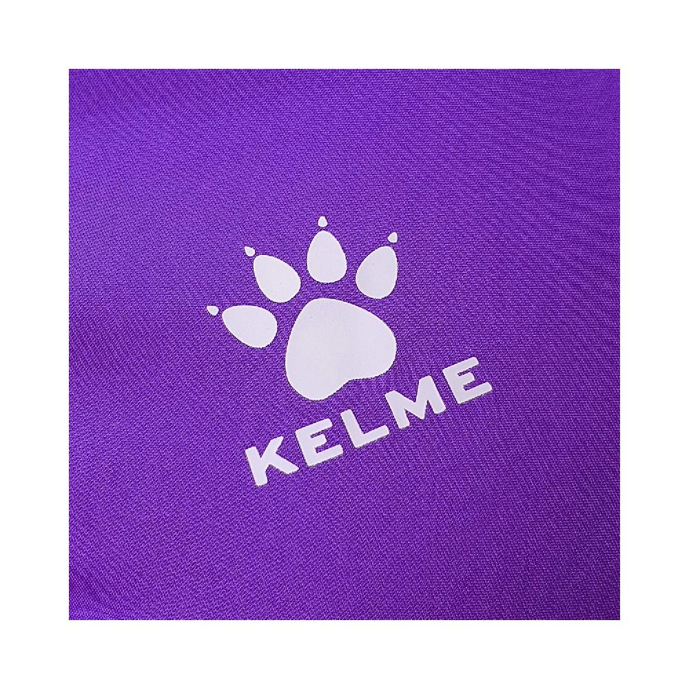 kelme CAMISETA GLOBAL En línea