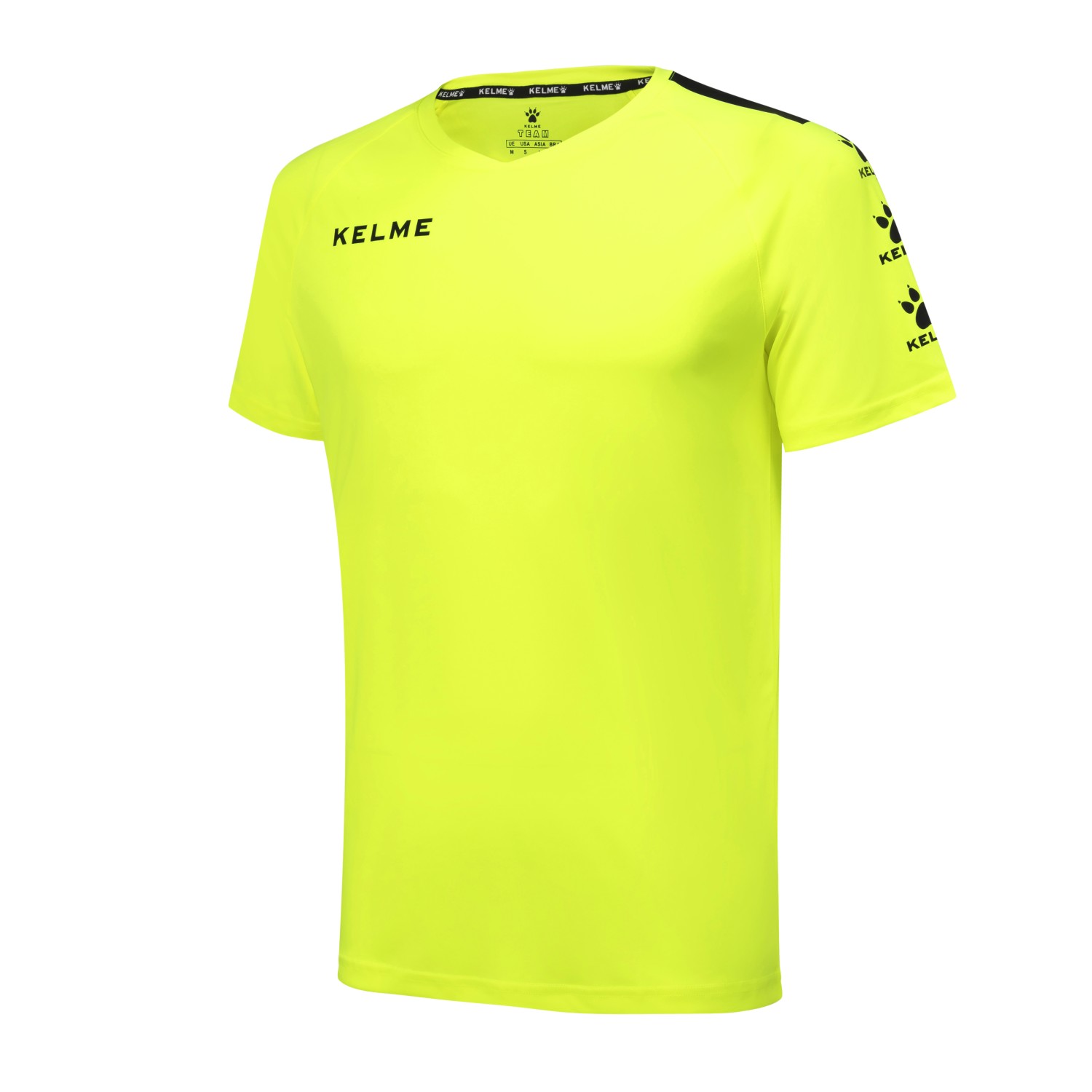 kelme CAMISETA LINCE Outlet