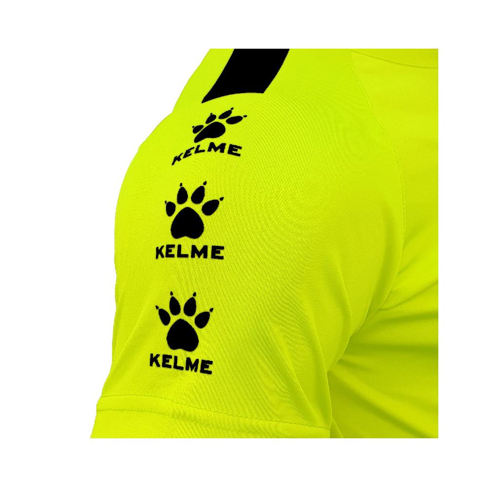 kelme CAMISETA LINCE Outlet