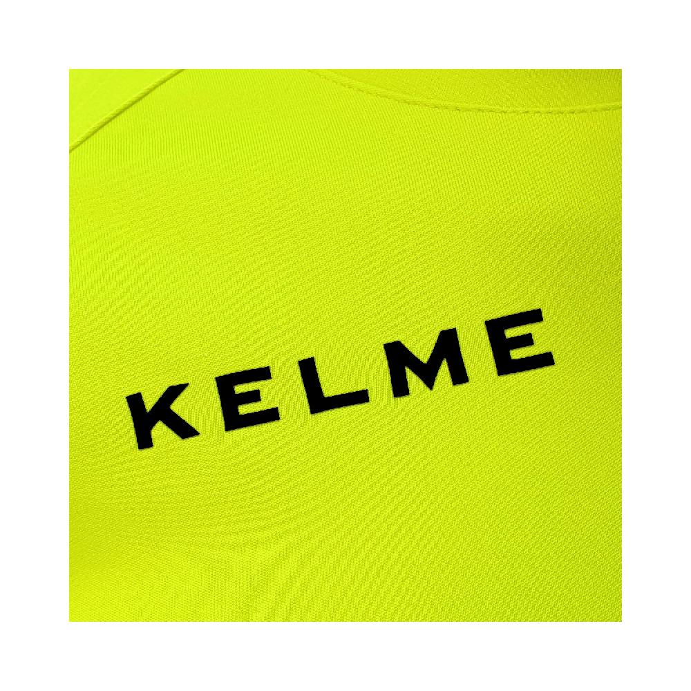 kelme CAMISETA LINCE Outlet