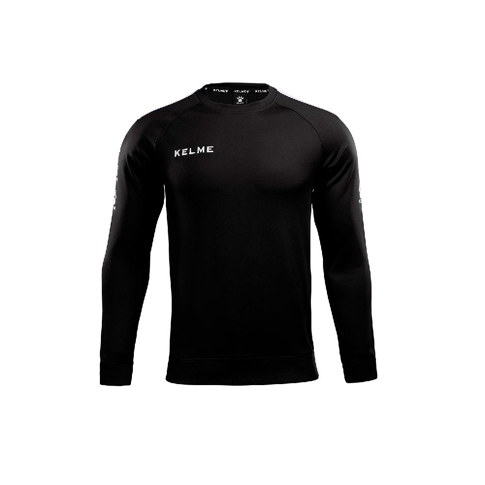kelme SUDADERA LINCE Ofertas
