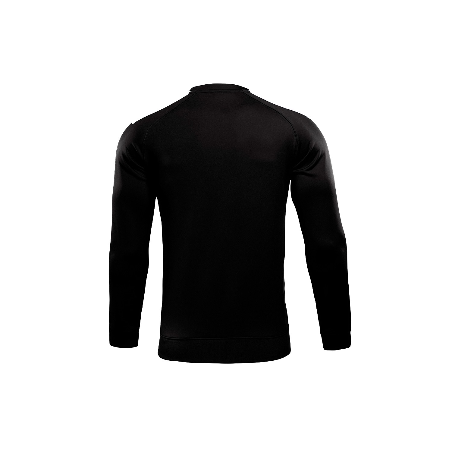 kelme SUDADERA LINCE Ofertas