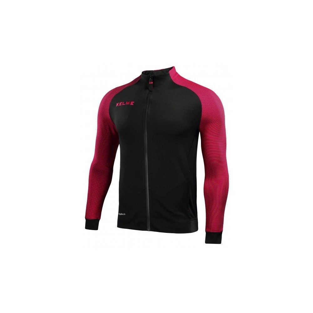 kelme CHAQUETA MONTES JR Venta caliente