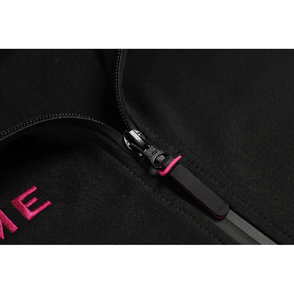 kelme CHAQUETA MONTES JR Venta caliente