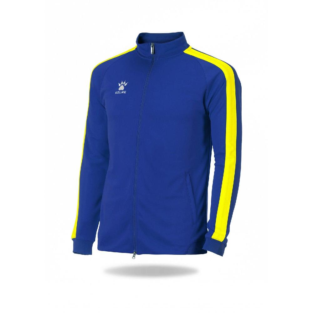 kelme CHAQUETA GLOBAL En oferta