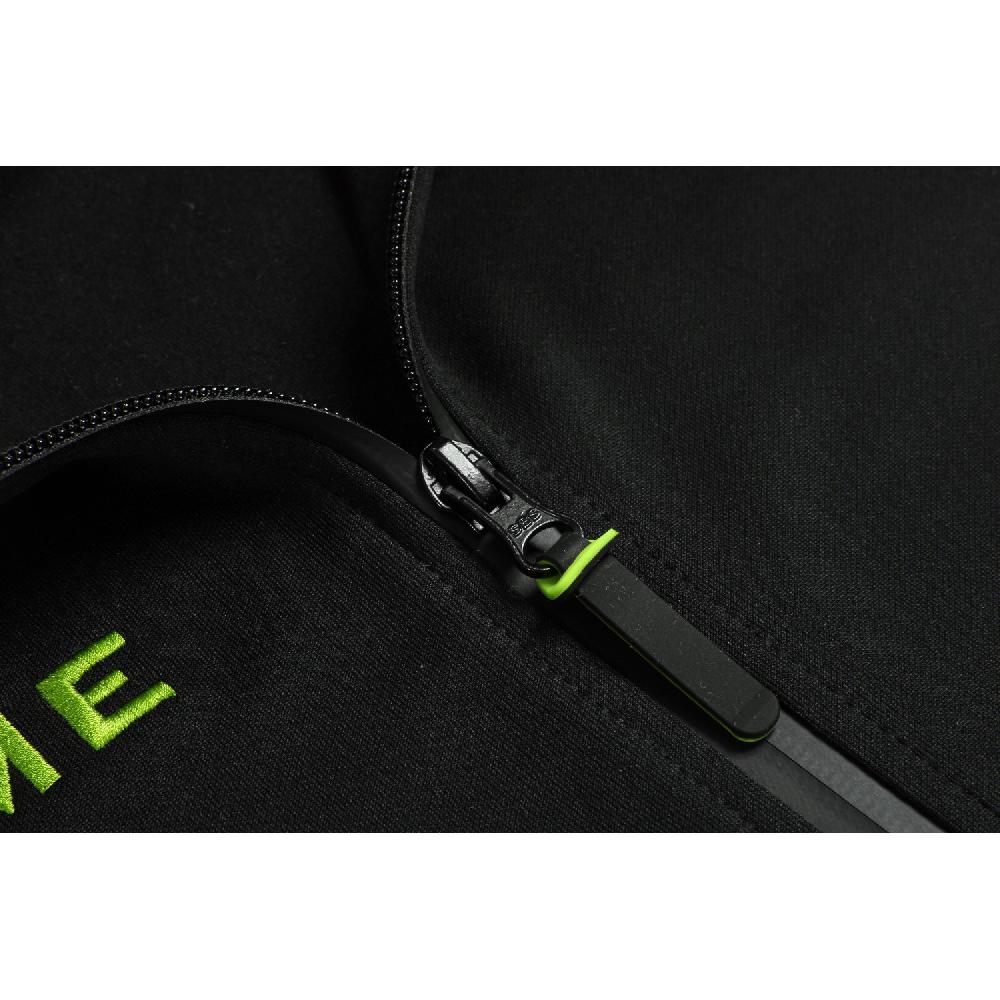 kelme CHAQUETA MONTES INFANTIL Gran oferta