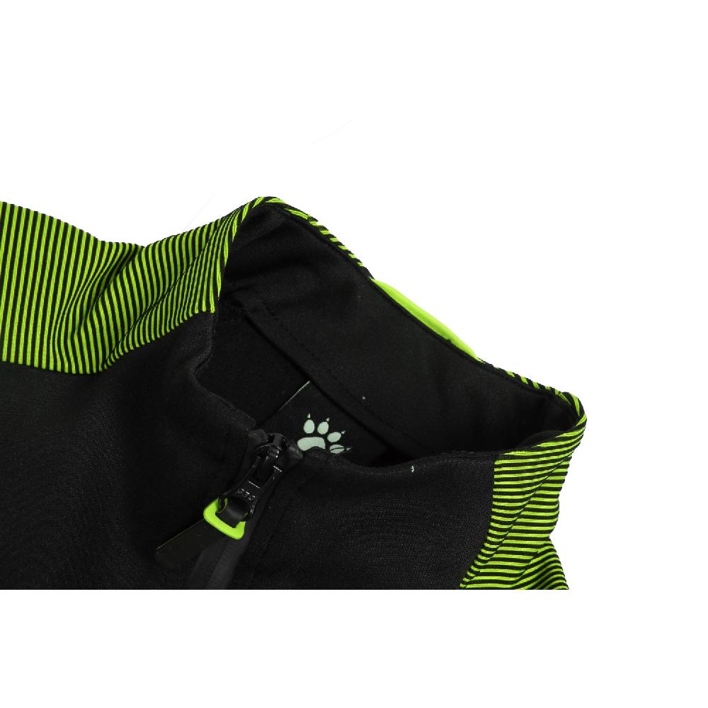 kelme CHAQUETA MONTES INFANTIL Gran oferta