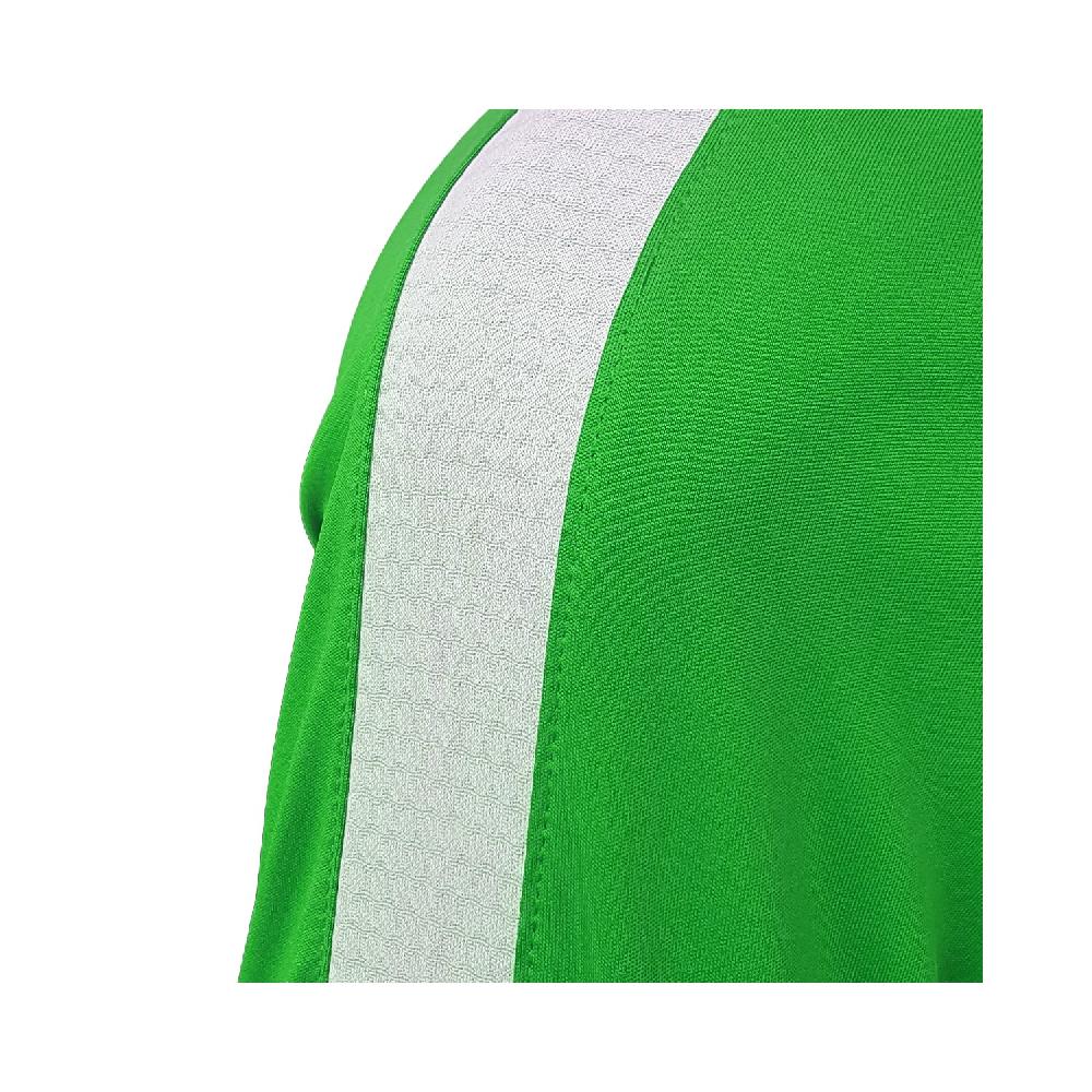 kelme CAMISETA GLOBAL Rebajas baratas