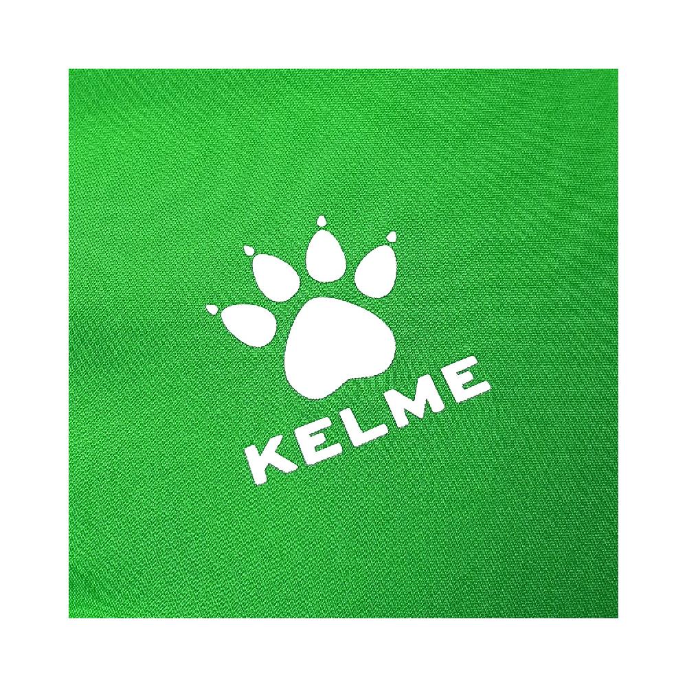 kelme CAMISETA GLOBAL Rebajas baratas