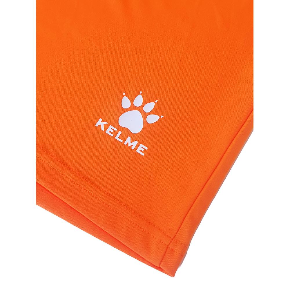 kelme SHORT GLOBAL Rebajas de fábrica