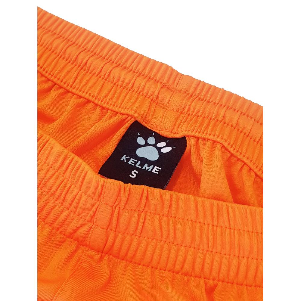 kelme SHORT GLOBAL Rebajas de fábrica
